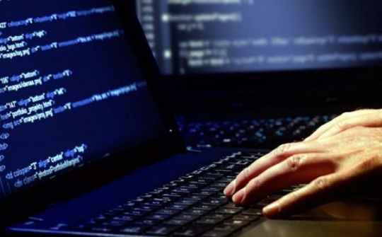 VNCERT: Sự cố tấn công mạng gia tăng đáng kể trong năm 2016