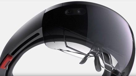 Windows 10 hỗ trợ thực tế ảo trên hầu hết máy tính cá nhân