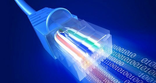 Hàn Quốc hiện là quốc gia có tốc độ kết nối Internet nhanh nhất thế giới