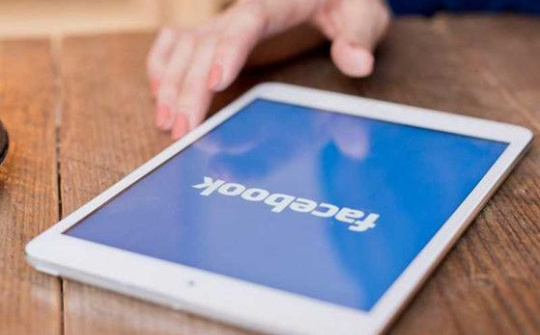 Phát hiện lỗ hổng bảo mật nghiêm trọng trên Facebook Messenger