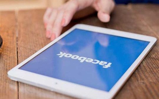 Phát hiện lỗ hổng bảo mật nghiêm trọng trên Facebook Messenger