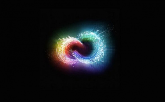 Adobe đã thu về được khoảng 5,85 tỷ USD trong năm 2016