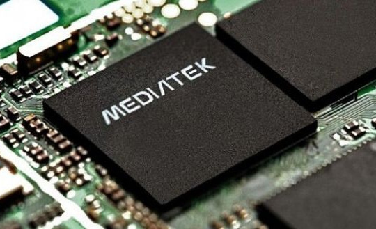 MediaTek ra mắt bộ đôi vi xử lý SoC Helio X23 và X27
