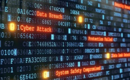 Ngân hàng số: Xu hướng phát triển mới