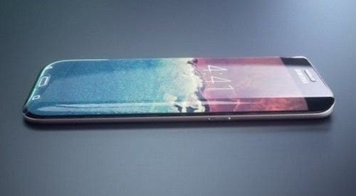 Giá bán Galaxy S8 có thể tăng thêm 15-20% so với Galaxy S7