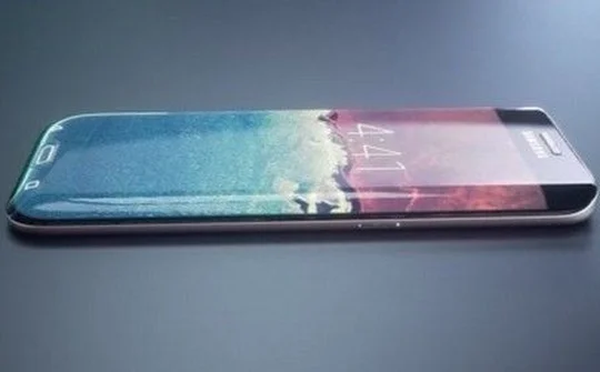 Giá bán Galaxy S8 có thể tăng thêm 15-20% so với Galaxy S7