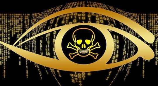 Trojan ngân hàng Tordow 2.0 có thể chiếm được quyền hạn cao nhất trên smartphone