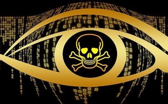 Trojan ngân hàng Tordow 2.0 có thể chiếm được quyền hạn cao nhất trên smartphone