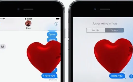 Apple sẽ đưa iOS 10.2.1 beta tới các nhà phát triển hôm nay