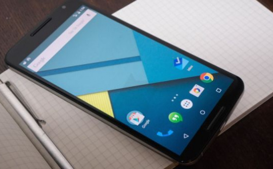 Người dùng đã lên tiếng phàn nàn lỗi âm thanh ở bộ đôi Pixel và Pixel XL