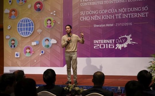 Đến năm 2020: Việt Nam sẽ có 60 triệu người dùng smartphone