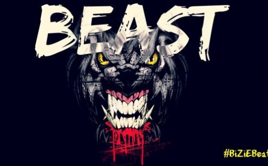 "Beast Mode" có thể xuất hiện trên Galaxy S8