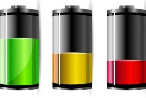 Kể từ năm sau, Smartphone Samsung sẽ sử dụng pin của LG?