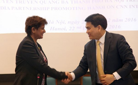 Thuê bao Vietnamobile đã có thể mua ứng dụng trên Google Play