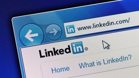 Cộng hòa Czech bắt giữ siêu tin tặc người Nga