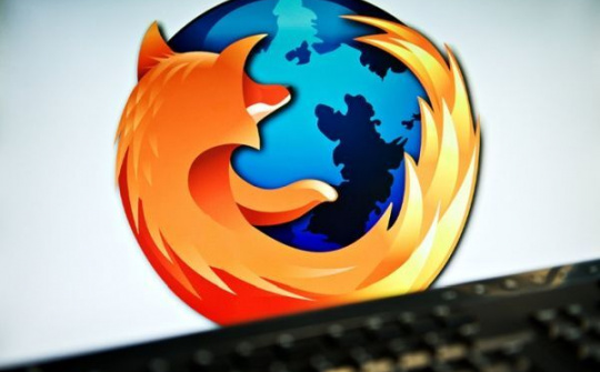 Kiến trúc đa tiến trình cho trình duyệt web đã có mặt trên Firefox