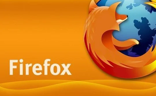 Firefox ngừng hỗ trợ Windows XP và Windows Vista từ tháng 9/2017