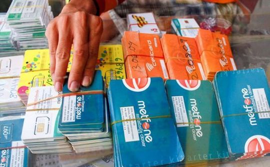 Axiata sẽ giảm cước dịch vụ chuyển vùng quốc tế tại 9 nước châu Á