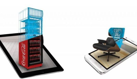 Snapchat lặng lẽ thâu tóm công ty thực tế ảo Israel