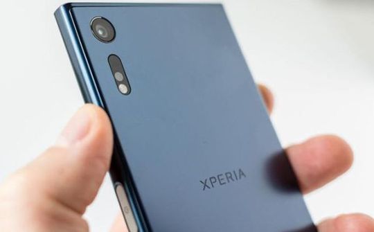 DxOMark: Chất lượng máy ảnh Xperia XZ tốt nhưng chưa thực sự hoàn hảo