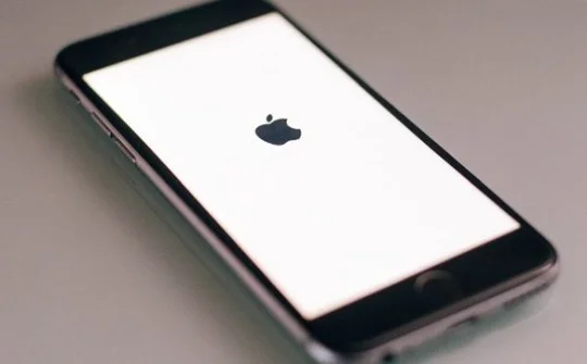 KryptAll ra mắt phiên bản iPhone 7 siêu an toàn, giá hơn 4.500USD
