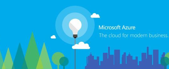 VTC Intecom hợp tác với Microsoft tận dụng sức mạnh công nghệ đám mây