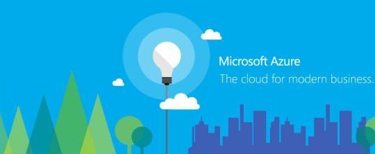 VTC Intecom hợp tác với Microsoft tận dụng sức mạnh công nghệ đám mây