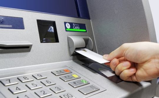 Anh: Lĩnh án 43 năm tù vì gây nổ và phá hoại các cây ATM