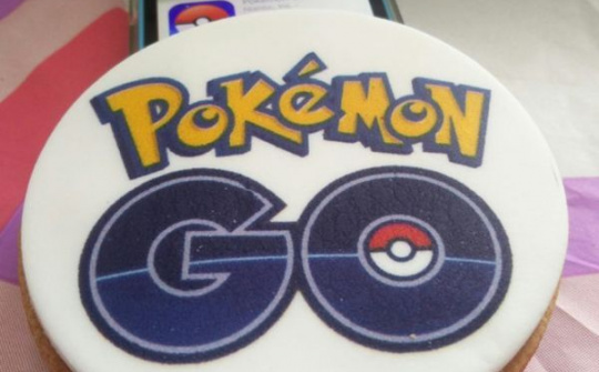 Thị trường game năm 2016 đạt 91 tỷ USD, cao nhất từ trước tới nay