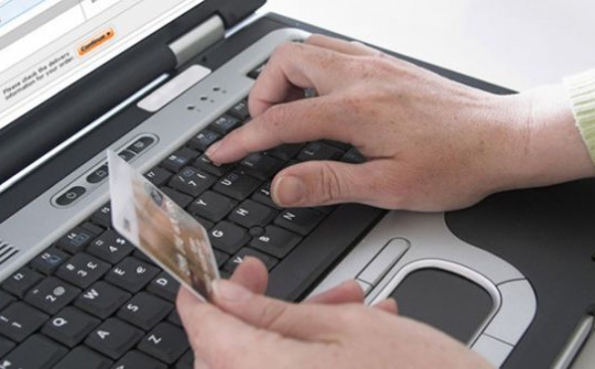 Tin tặc sẽ tìm cách lây lan Ransomware đến càng nhiều máy tính càng tốt