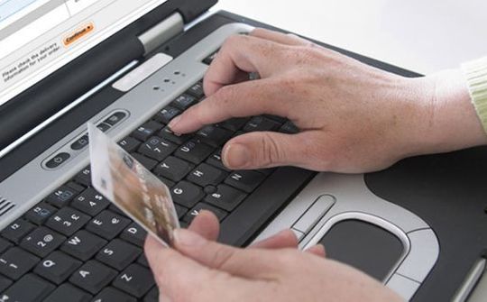 Tin tặc sẽ tìm cách lây lan Ransomware đến càng nhiều máy tính càng tốt