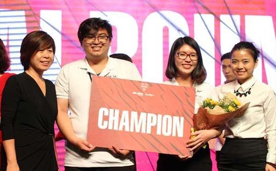 BankGo: Ứng dụng giúp so sánh khoản vay tại các ngân hàng