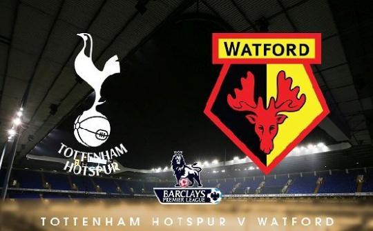 Link SopCast xem trận Liverpool vs Man City (0h ngày 1/1/2017)