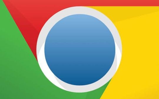 Google Chrome 55 có thể sẽ giảm tới 50% lượng RAM tiêu thụ
