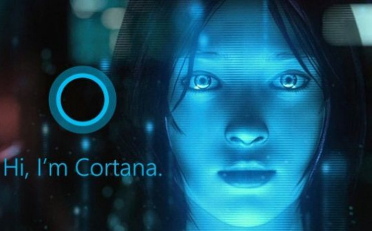 7 xu hướng công nghệ được kỳ vọng sẽ trở thành tương lai của nhân loại