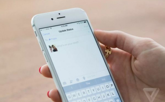 Facebook, Microsoft, Twitter và Youtube ngăn chặn các nội dung liên quan đến khủng bố