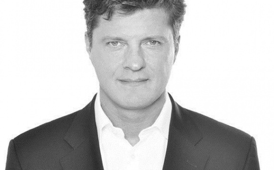 Nokia vẫn còn cơ hội lớn trên thị trường smartphone