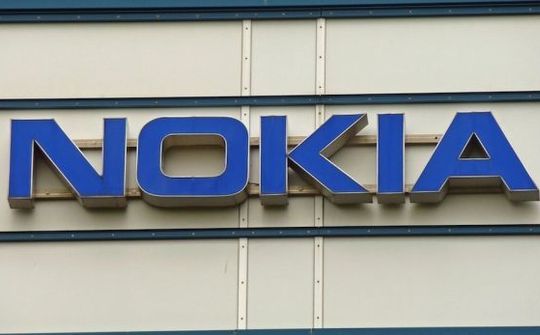 "Cựu vương" Nokia đang trở lại mạnh mẽ