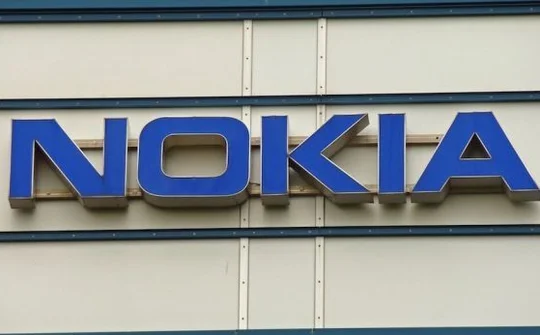 "Cựu vương" Nokia đang trở lại mạnh mẽ