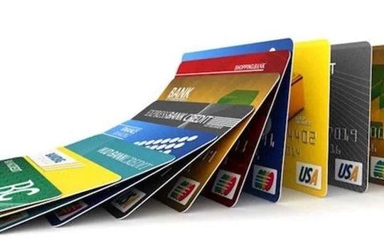 Tin tặc chỉ cần 6 giây để đánh cắp các thông tin thẻ tín dụng của bạn