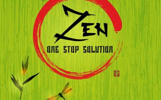 Canon sẽ phô diễn các sản phẩm hình ảnh tiên tiến nhất tại Zen – One Stop Solution