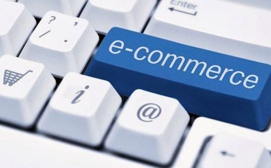 Thương mại điện tử Việt Nam sẽ đạt doanh thu 10 tỷ USD