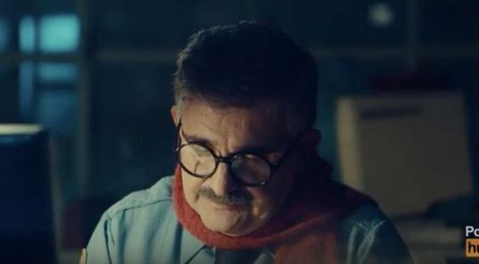 Youtube quảng cáo cho trang khiêu dâm lớn nhất thế giới