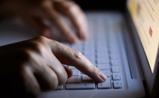 Triều Tiên tấn công mạng nhằm vào Bộ Tư lệnh an ninh mạng Hàn Quốc