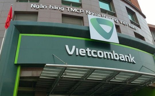 Vietcombank cảnh báo khách hàng nâng cấp trình duyệt để tránh gian lận trực tuyến