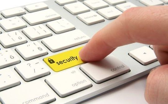 Cứ 10 giây lại có một cuộc tấn công từ mã độc tống tiền Ransomware