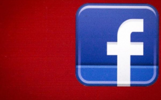 Thái Lan tăng kiểm duyệt nội dung trực tuyến