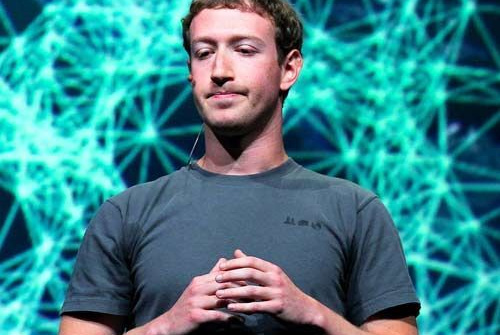 Facebook bắt đầu "ngán" các phần mềm chặn quảng cáo