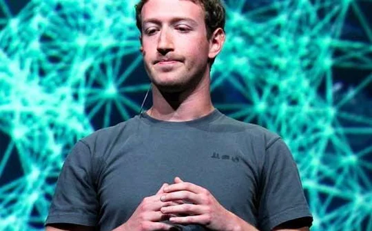 Facebook bắt đầu "ngán" các phần mềm chặn quảng cáo
