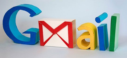 Google và Facebook bỏ dấu “.” trên địa chỉ e-mail